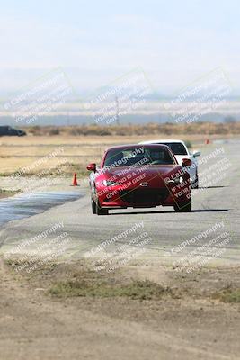 media/Oct-20-2024-Speed Ventures (Sun) [[868654b27b]]/Purple/Session 3 (Sunrise)/